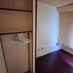 船屋 Bateau Unique A Chenille-change - Jusqu'a 9 Personnes - Api-1-46-27