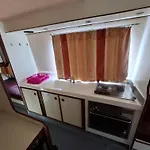 Bateau Unique A Chenille-change - Jusqu'a 9 Personnes - Api-1-46-27 船屋