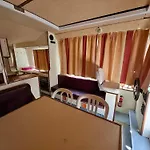 Bateau Unique A Chenille-change - Jusqu'a 9 Personnes - Api-1-46-27 莱欧当茹