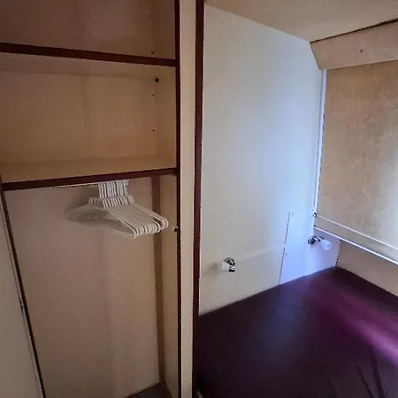 Botel Ablette - Api-1-46-27