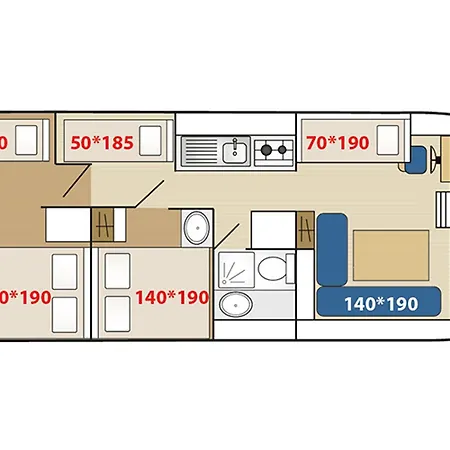 Ablette - Api-1-46-27 * Les Hauts-d'Anjou